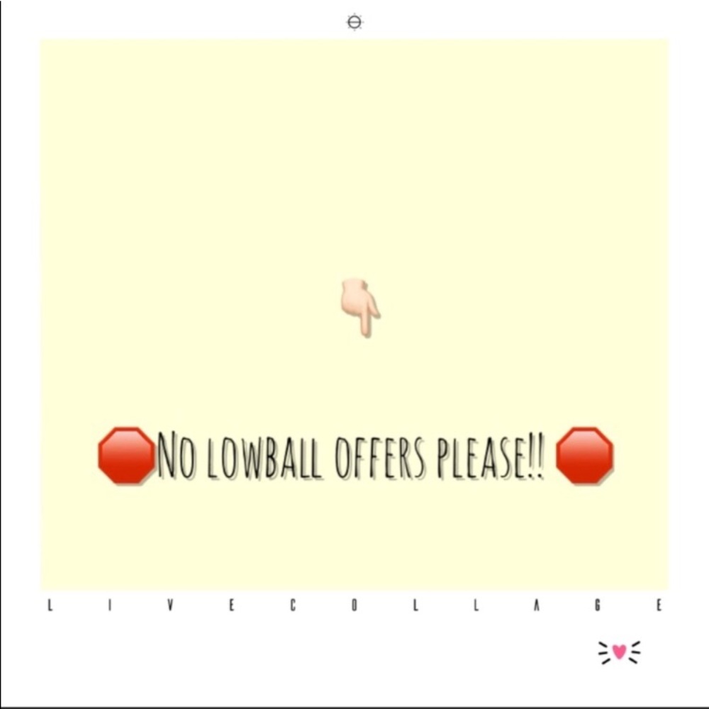 NWT KATE SPADE NY JENNER MCCALL STREET TASSEL BAG - Picture 7 of 7